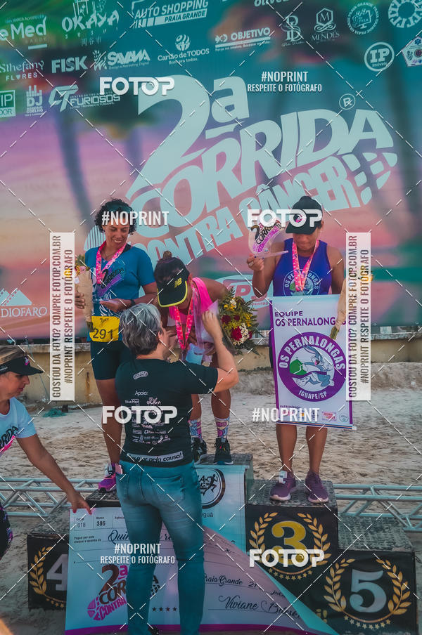Buy your photos of the eventII CORRIDA CONTRA O C�NCER on Fotop