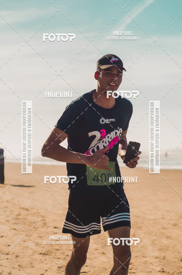 Buy your photos of the eventII CORRIDA CONTRA O C�NCER on Fotop