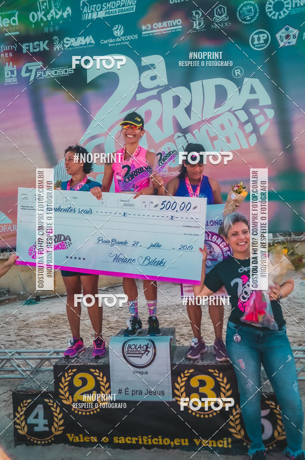 Buy your photos of the eventII CORRIDA CONTRA O C�NCER on Fotop