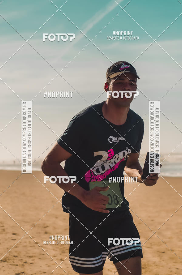 Buy your photos of the eventII CORRIDA CONTRA O C�NCER on Fotop