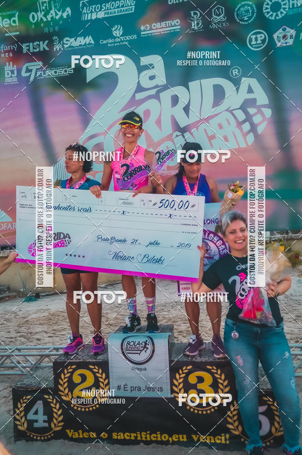 Buy your photos of the eventII CORRIDA CONTRA O C�NCER on Fotop