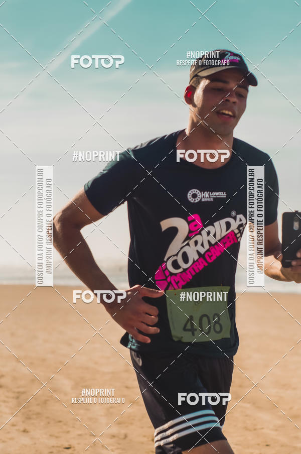 Buy your photos of the eventII CORRIDA CONTRA O C�NCER on Fotop