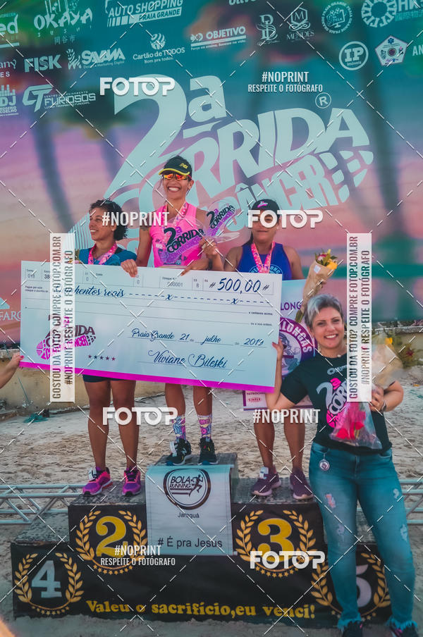 Buy your photos of the eventII CORRIDA CONTRA O C�NCER on Fotop