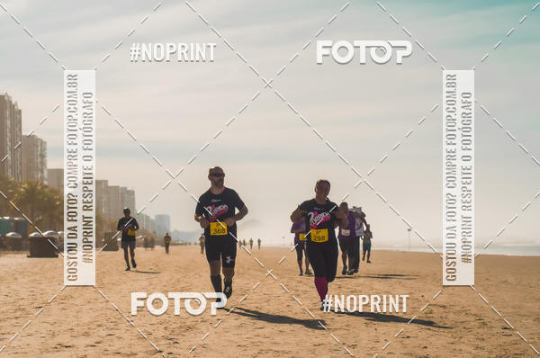 Buy your photos of the eventII CORRIDA CONTRA O C�NCER on Fotop