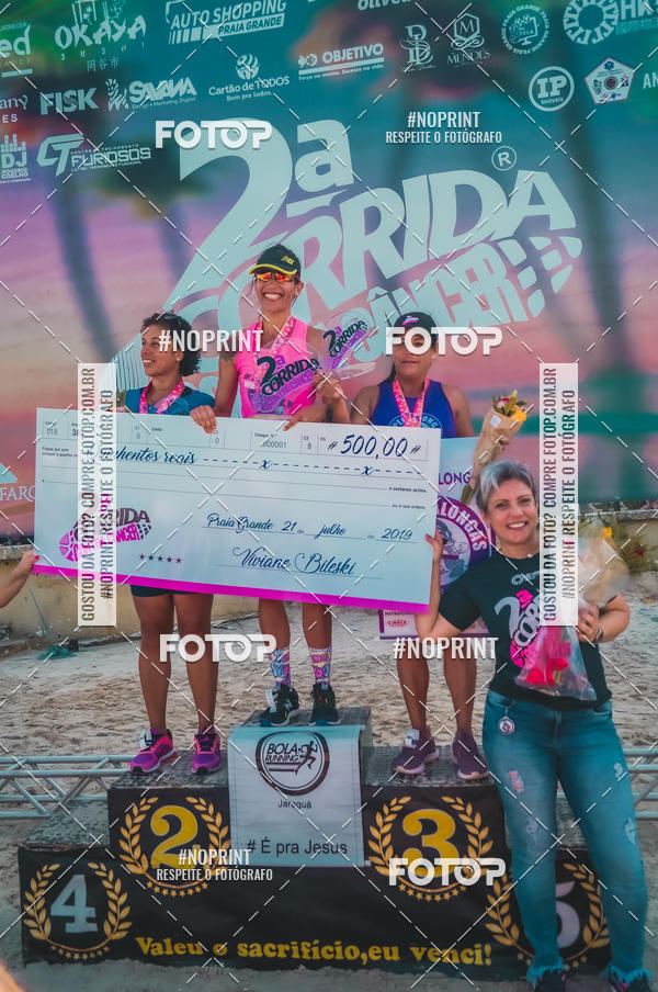 Buy your photos of the eventII CORRIDA CONTRA O C�NCER on Fotop