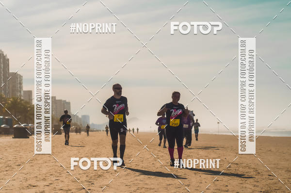 Buy your photos of the eventII CORRIDA CONTRA O C�NCER on Fotop