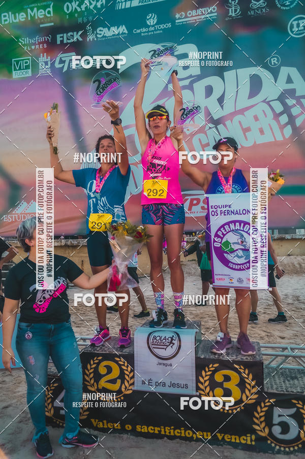 Buy your photos of the eventII CORRIDA CONTRA O C�NCER on Fotop