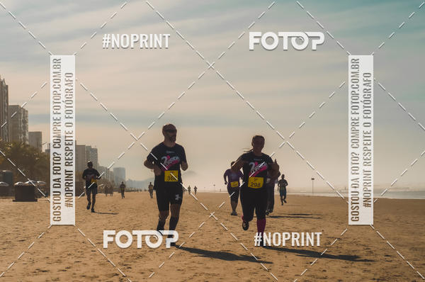 Buy your photos of the eventII CORRIDA CONTRA O C�NCER on Fotop