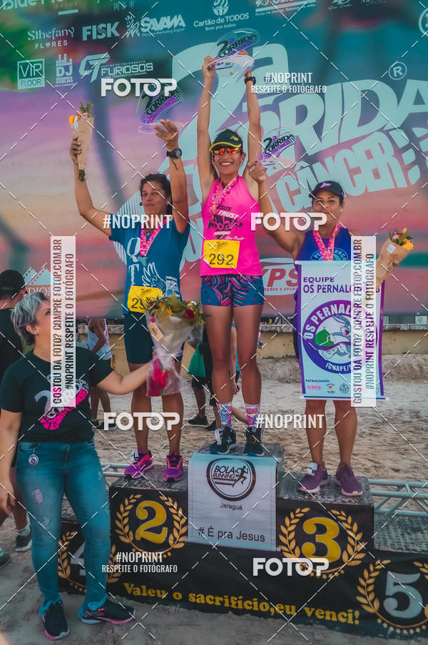 Buy your photos of the eventII CORRIDA CONTRA O C�NCER on Fotop
