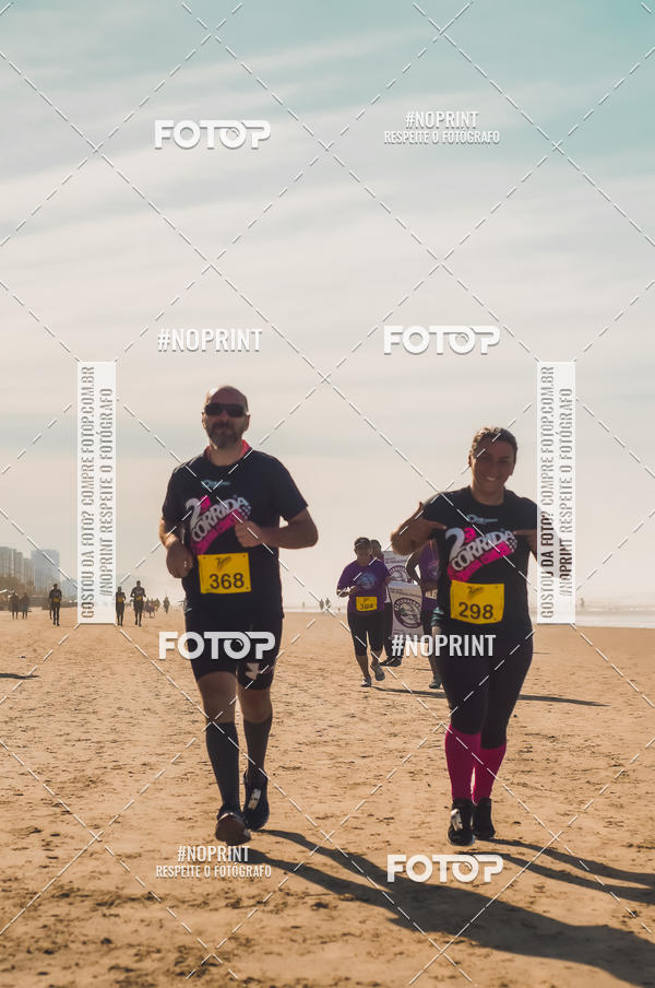 Buy your photos of the eventII CORRIDA CONTRA O C�NCER on Fotop