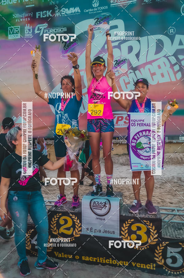 Buy your photos of the eventII CORRIDA CONTRA O C�NCER on Fotop