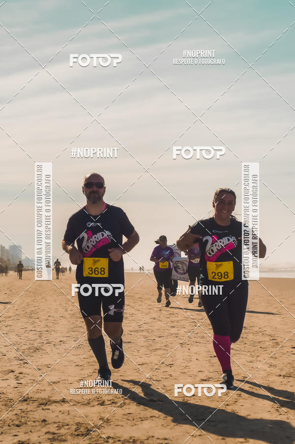 Buy your photos of the eventII CORRIDA CONTRA O C�NCER on Fotop