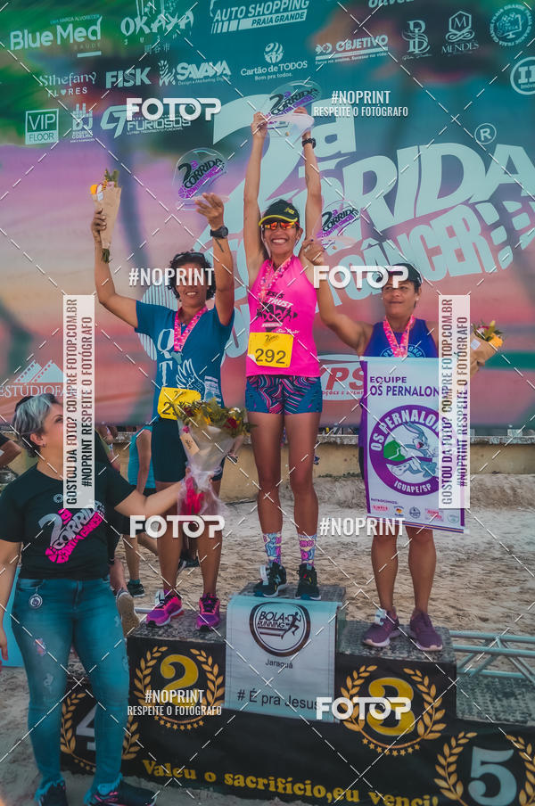 Buy your photos of the eventII CORRIDA CONTRA O C�NCER on Fotop
