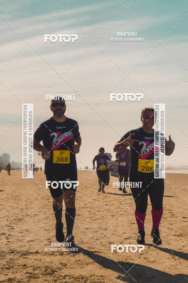 Buy your photos of the eventII CORRIDA CONTRA O C�NCER on Fotop