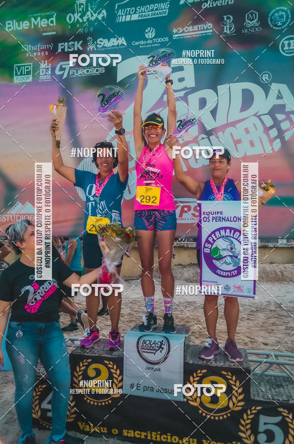 Buy your photos of the eventII CORRIDA CONTRA O C�NCER on Fotop