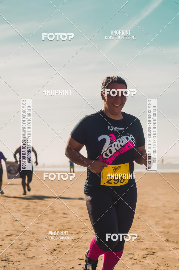 Buy your photos of the eventII CORRIDA CONTRA O C�NCER on Fotop