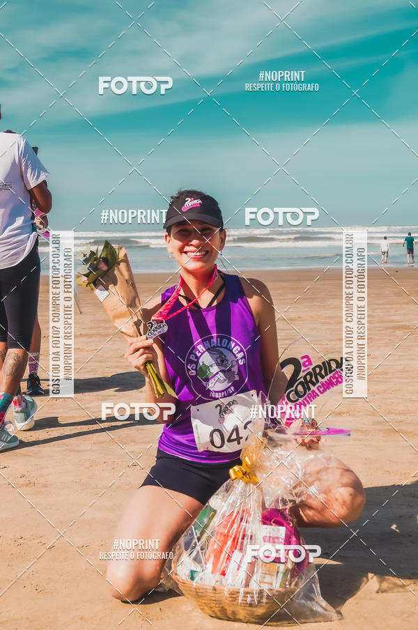 Buy your photos of the eventII CORRIDA CONTRA O C�NCER on Fotop