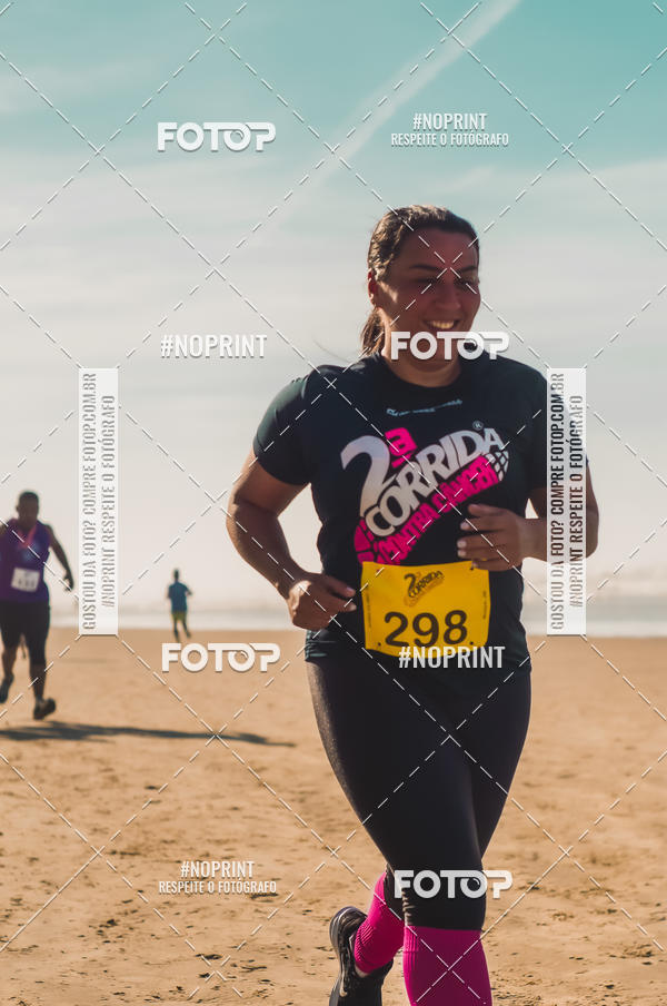 Buy your photos of the eventII CORRIDA CONTRA O C�NCER on Fotop