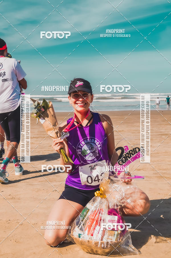 Buy your photos of the eventII CORRIDA CONTRA O C�NCER on Fotop