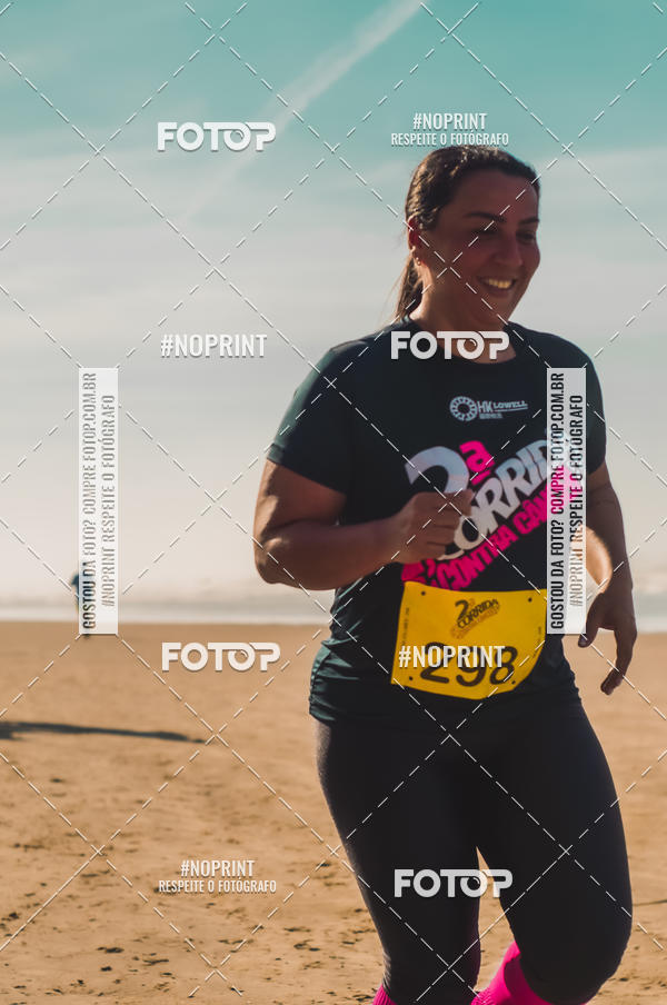 Buy your photos of the eventII CORRIDA CONTRA O C�NCER on Fotop