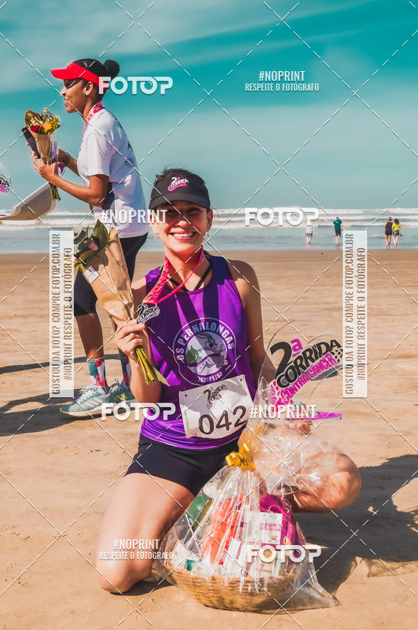 Buy your photos of the eventII CORRIDA CONTRA O C�NCER on Fotop