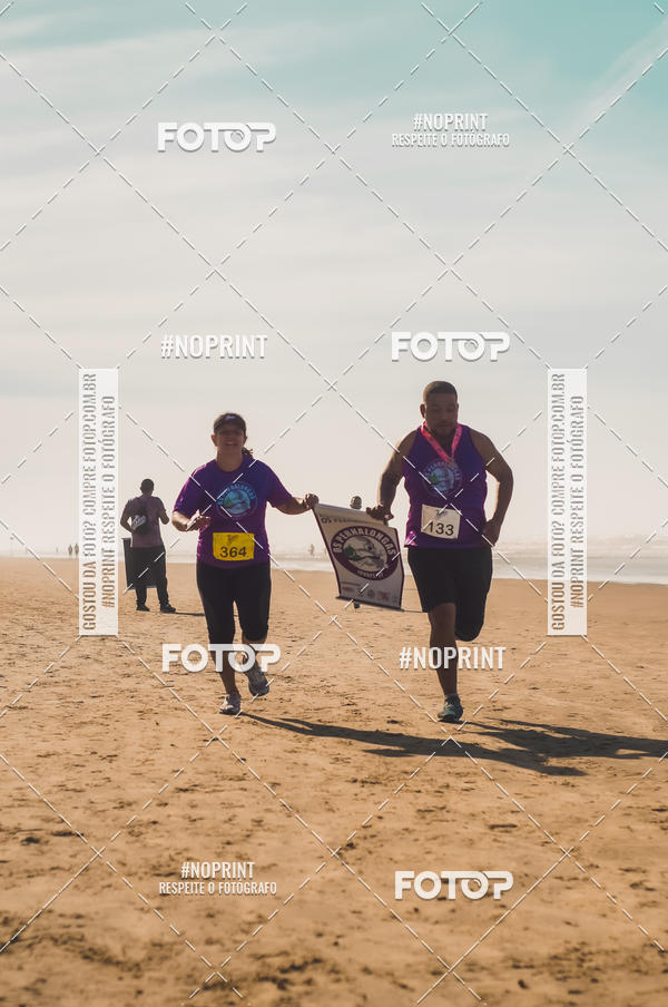 Buy your photos of the eventII CORRIDA CONTRA O C�NCER on Fotop