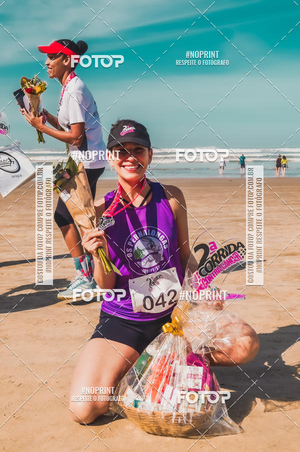 Buy your photos of the eventII CORRIDA CONTRA O C�NCER on Fotop