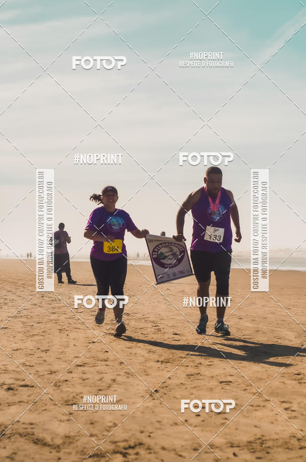 Buy your photos of the eventII CORRIDA CONTRA O C�NCER on Fotop