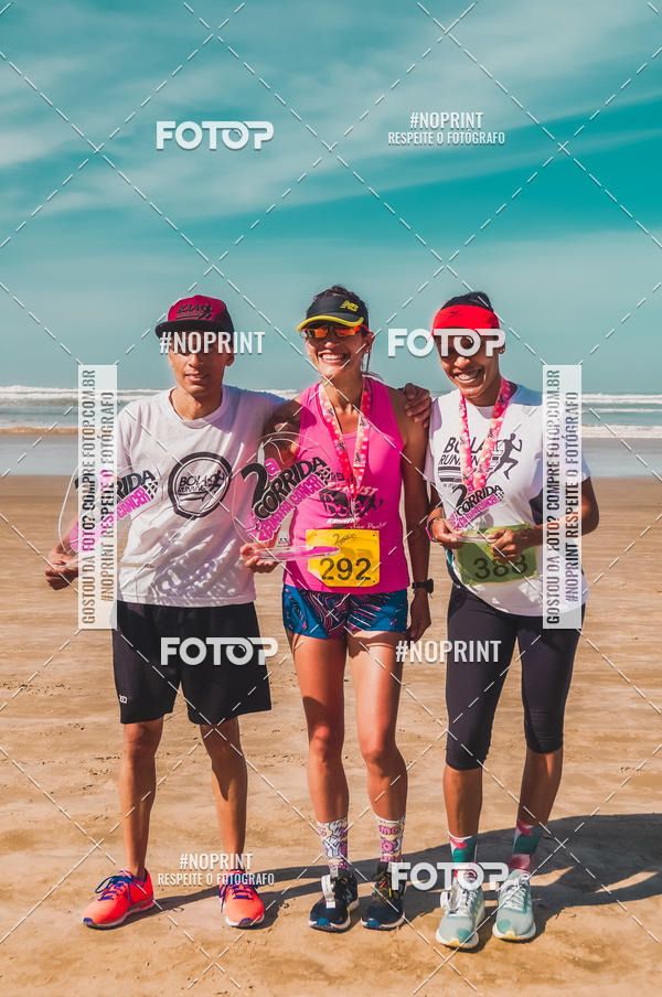 Buy your photos of the eventII CORRIDA CONTRA O C�NCER on Fotop