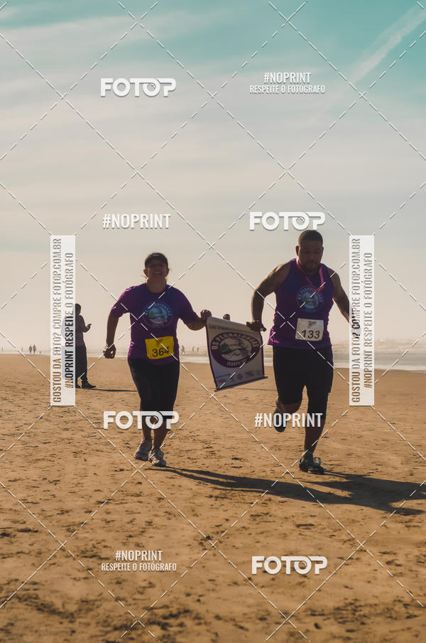 Buy your photos of the eventII CORRIDA CONTRA O C�NCER on Fotop