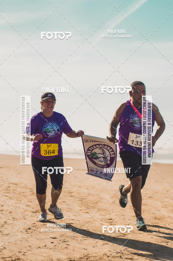 Buy your photos of the eventII CORRIDA CONTRA O C�NCER on Fotop