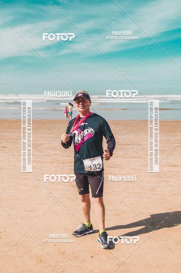 Buy your photos of the eventII CORRIDA CONTRA O C�NCER on Fotop