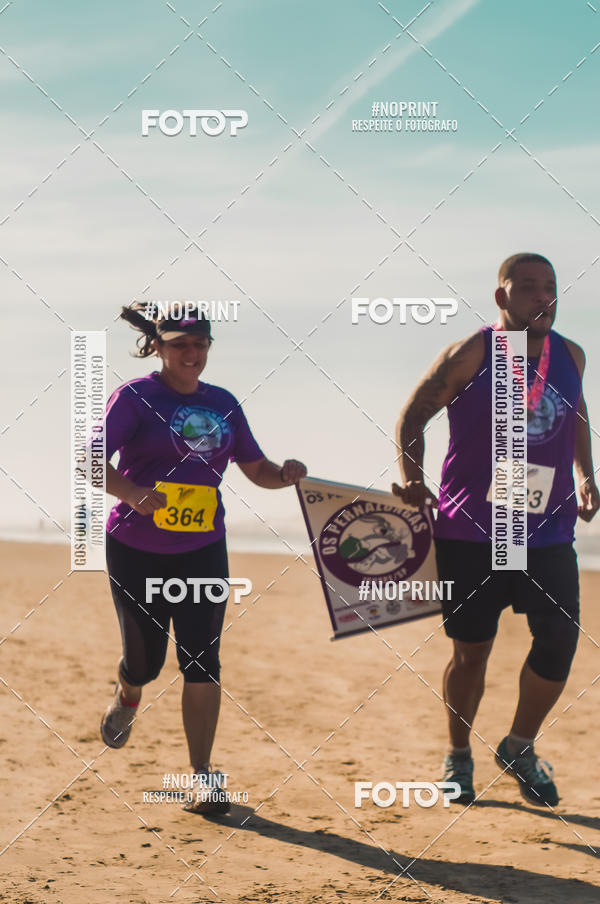 Buy your photos of the eventII CORRIDA CONTRA O C�NCER on Fotop