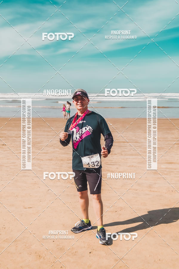 Buy your photos of the eventII CORRIDA CONTRA O C�NCER on Fotop
