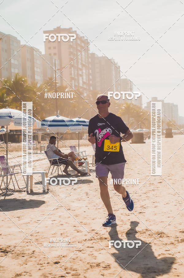 Buy your photos of the eventII CORRIDA CONTRA O C�NCER on Fotop