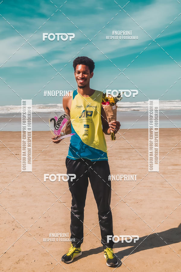 Buy your photos of the eventII CORRIDA CONTRA O C�NCER on Fotop