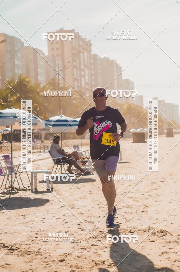 Buy your photos of the eventII CORRIDA CONTRA O C�NCER on Fotop