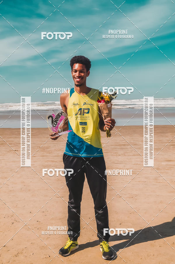 Buy your photos of the eventII CORRIDA CONTRA O C�NCER on Fotop