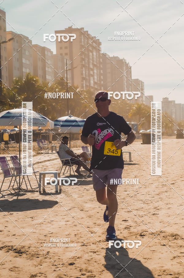 Buy your photos of the eventII CORRIDA CONTRA O C�NCER on Fotop