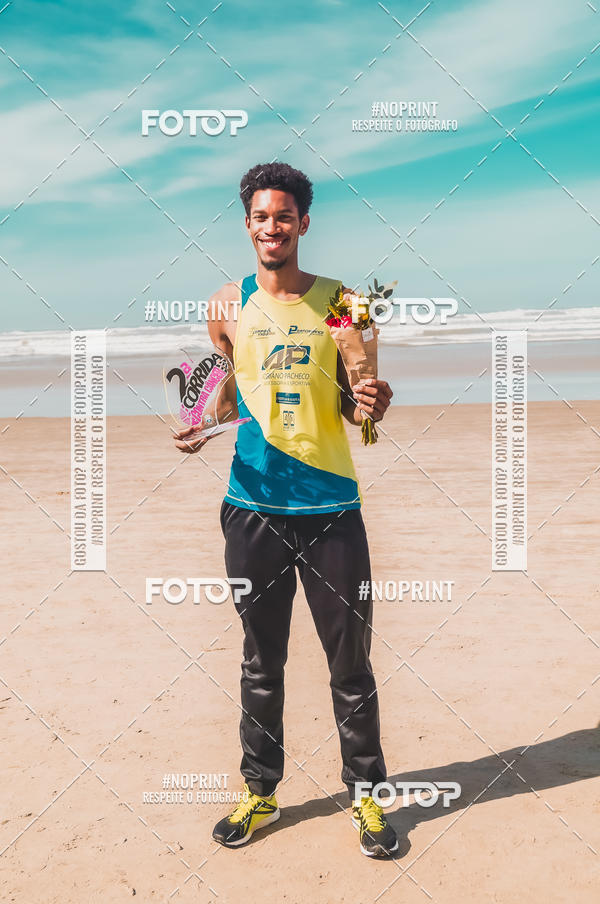 Buy your photos of the eventII CORRIDA CONTRA O C�NCER on Fotop