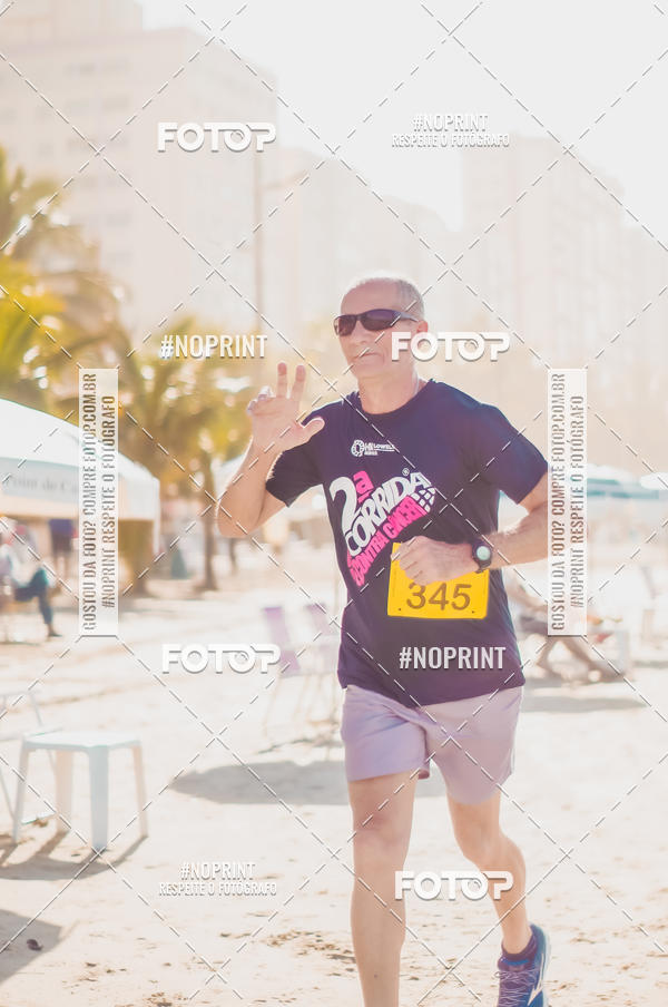 Buy your photos of the eventII CORRIDA CONTRA O C�NCER on Fotop