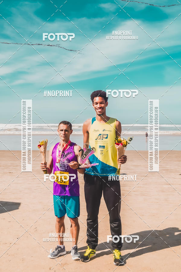 Buy your photos of the eventII CORRIDA CONTRA O C�NCER on Fotop