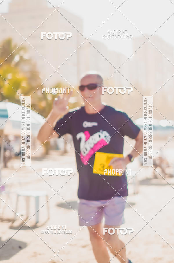Buy your photos of the eventII CORRIDA CONTRA O C�NCER on Fotop