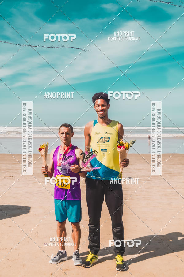 Buy your photos of the eventII CORRIDA CONTRA O C�NCER on Fotop