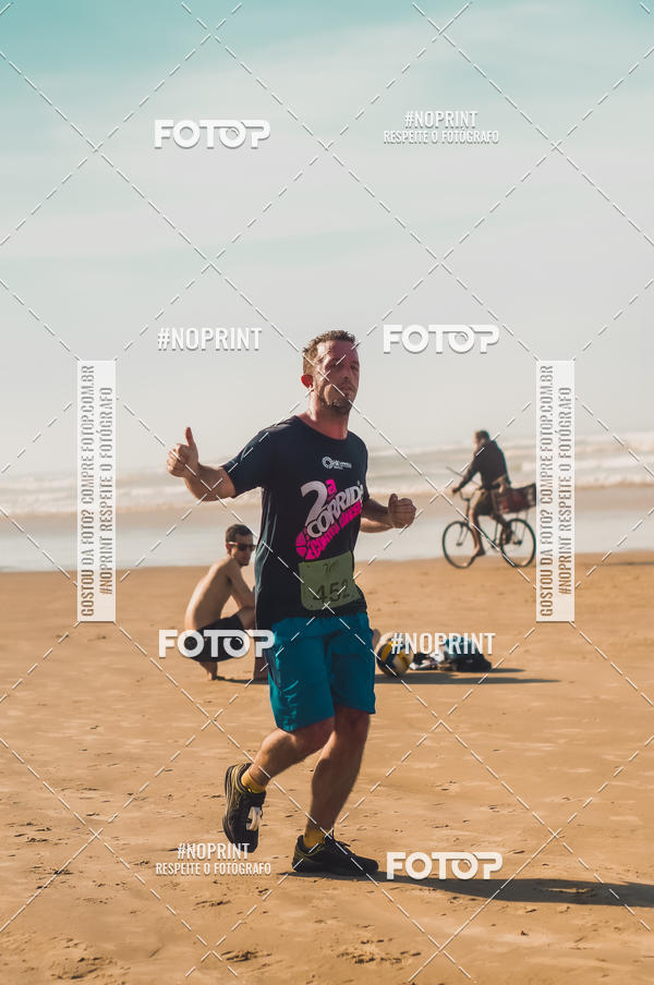 Buy your photos of the eventII CORRIDA CONTRA O C�NCER on Fotop