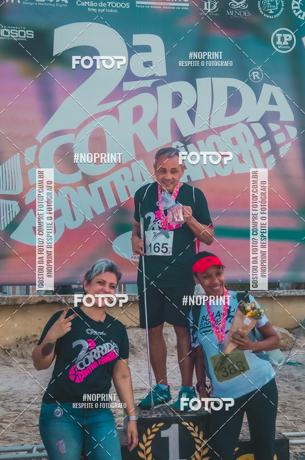 Buy your photos of the eventII CORRIDA CONTRA O C�NCER on Fotop