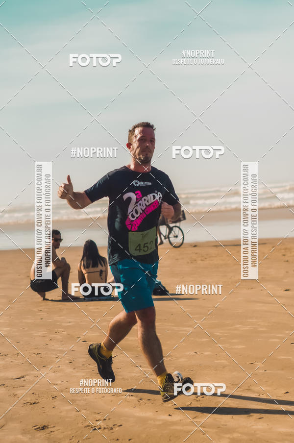 Buy your photos of the eventII CORRIDA CONTRA O C�NCER on Fotop