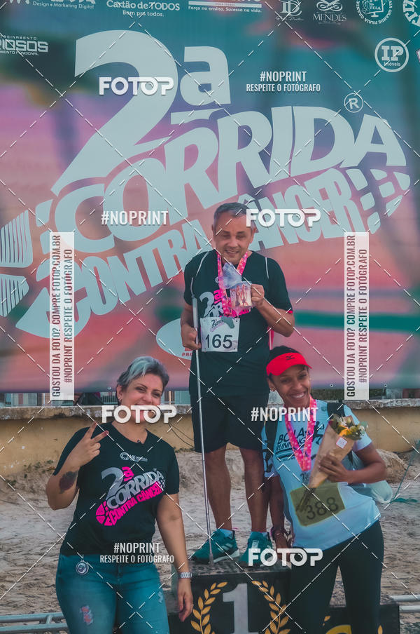 Buy your photos of the eventII CORRIDA CONTRA O C�NCER on Fotop
