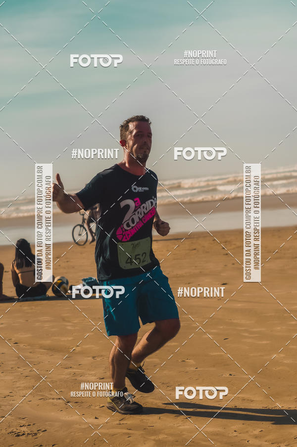 Buy your photos of the eventII CORRIDA CONTRA O C�NCER on Fotop