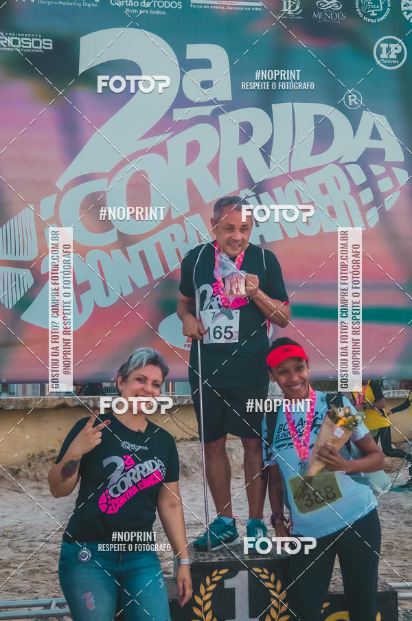 Buy your photos of the eventII CORRIDA CONTRA O C�NCER on Fotop